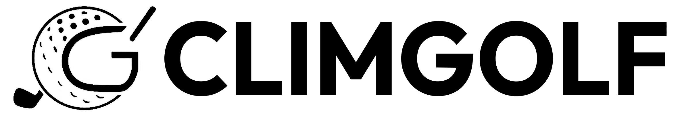 Climgolf DE