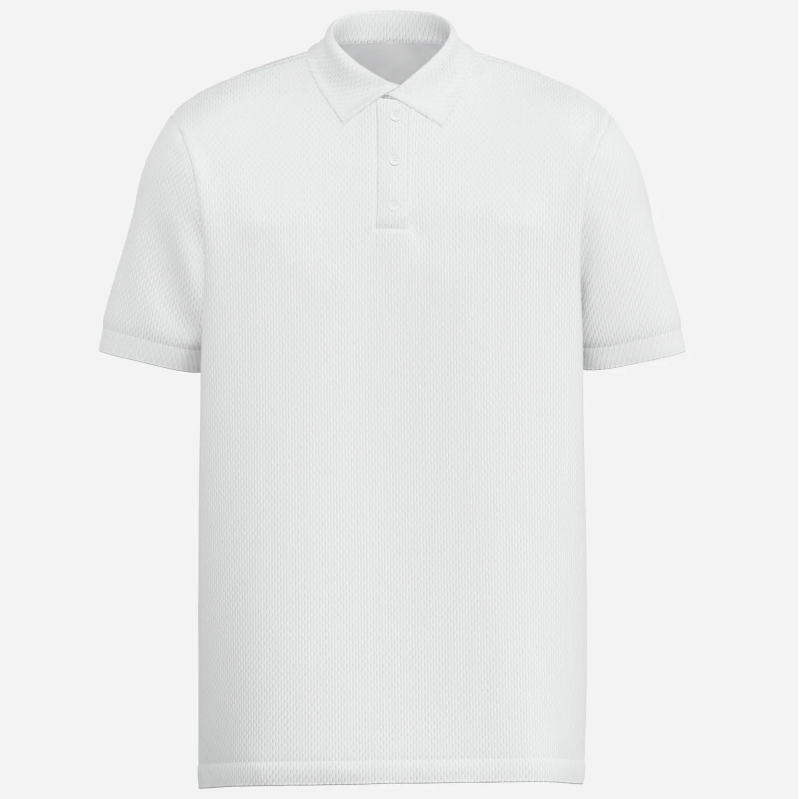Individuelles Golf-Shirt Kh12345