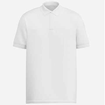 Individuelles Golf-Shirt Kh12345